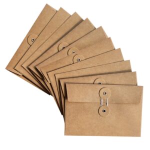 Envelope (100 Qty)