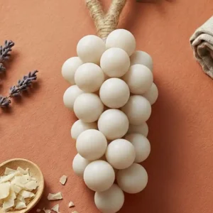 Handwash hanging Soap