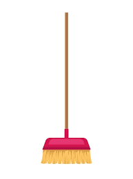 Broom