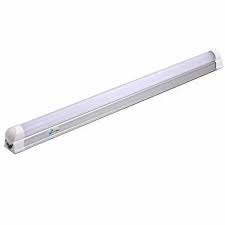 LED Tube light