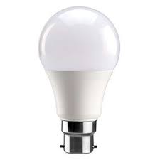 LED bulb (9W)