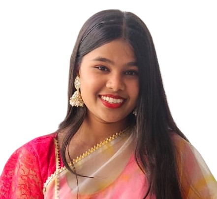 Ms. Neha Dalvi : PPRT